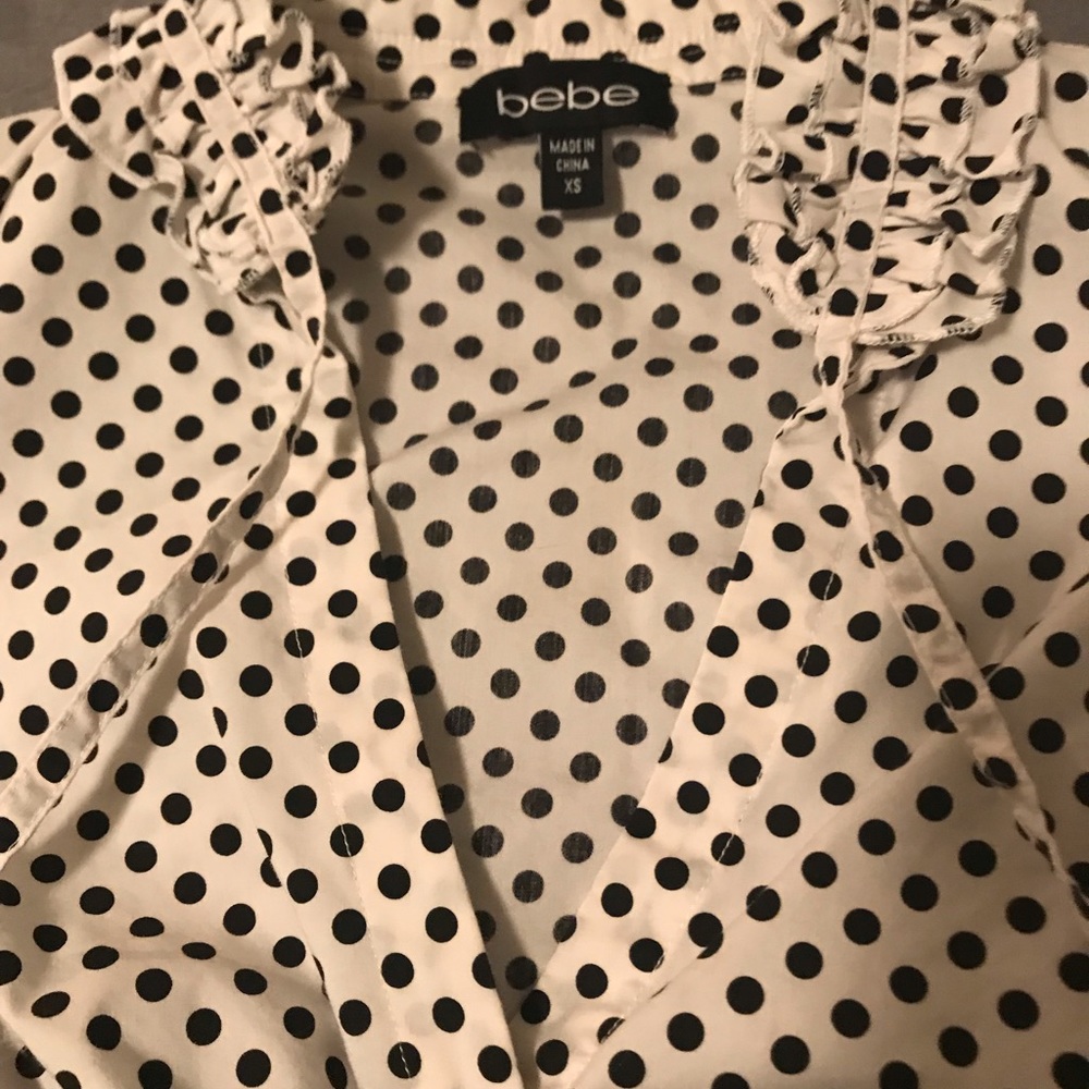 Top - Picture 3 of 5